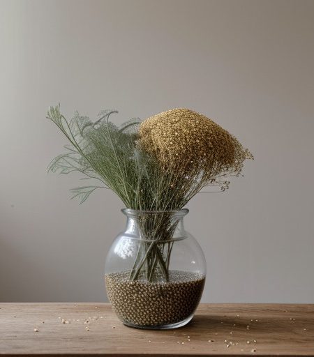 Super Salad Seasoning Mix recipe image