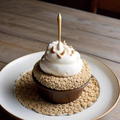 Super Sundae Topping recipe image