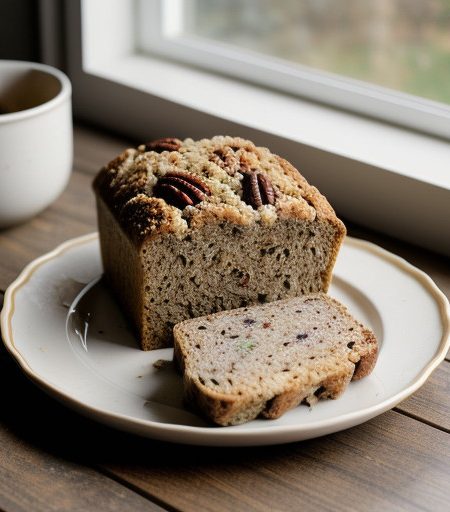 Surefire Stuffing recipe image