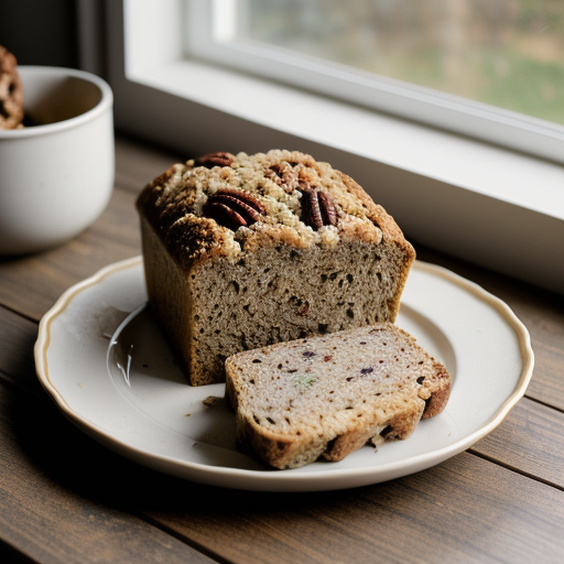 Surefire Stuffing recipe image