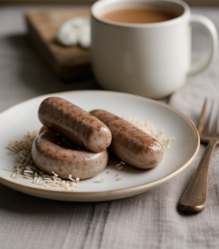 Surprise Rice recipe image