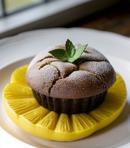 Surprise Stufflng recipe image
