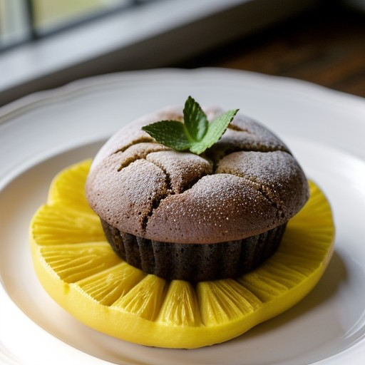 Surprise Stufflng recipe image