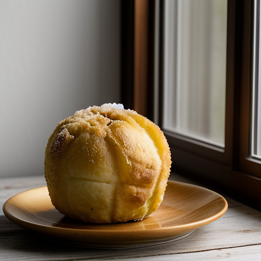 Suss-Saures Kartoffelgemuse (Sweet-and-Sour P recipe image