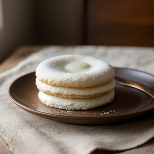 Swedish Tea Ring recipe image