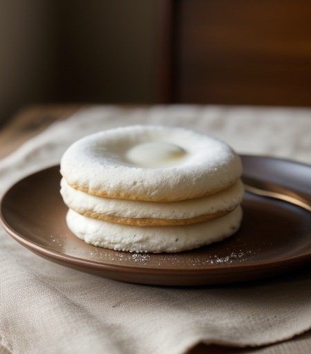 Swedish Tea Ring recipe image