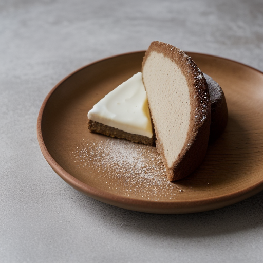 Swedish Tea Ring recipe image