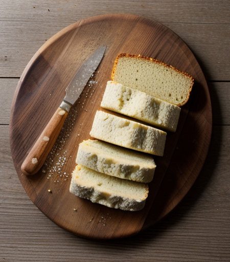 Sweet Bread~ Portuguese Fbfj97 A recipe image