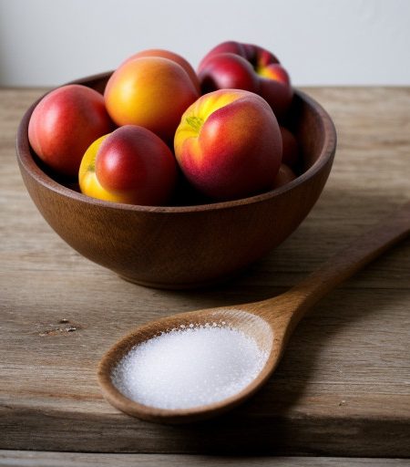 Sweet Chili Sauce recipe image