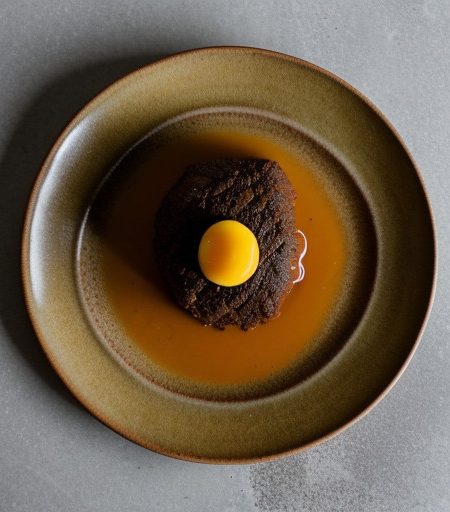 Sweet Gerkins recipe image