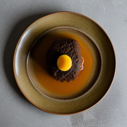 Sweet Gerkins recipe image
