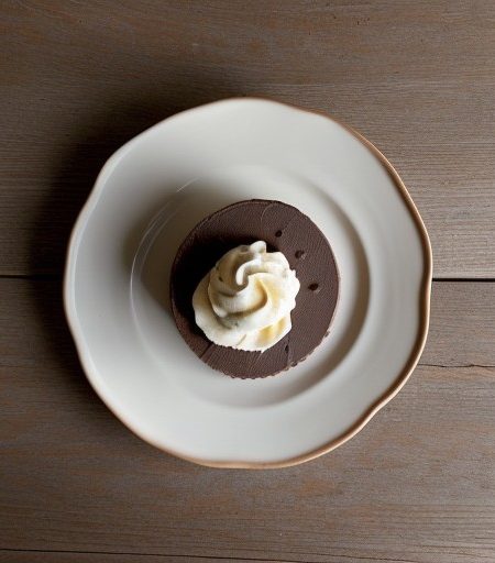 Sweet Mlnglers recipe image