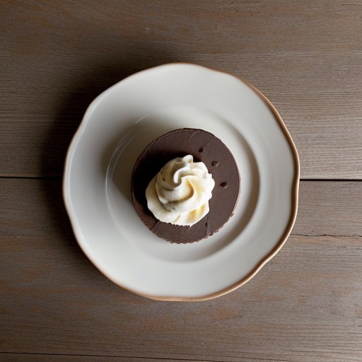 Sweet Mlnglers recipe image