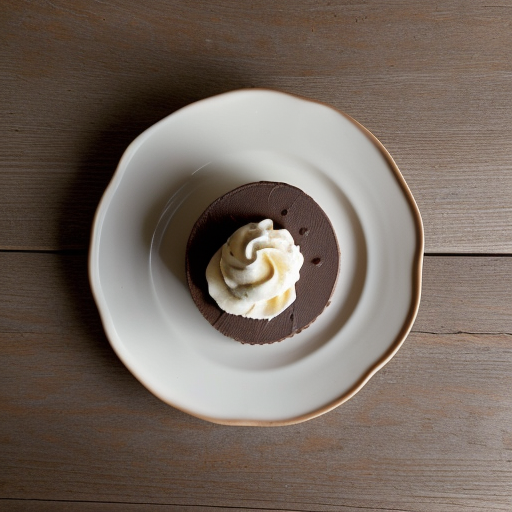 Sweet Mlnglers recipe image