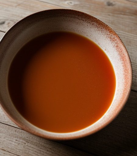 Sweet-N-Sour Sauce recipe image