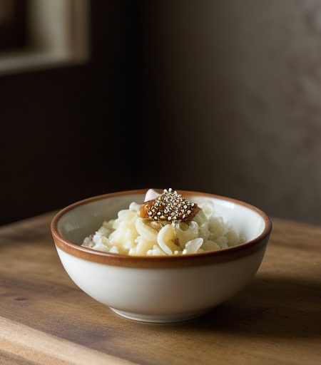Sweet 'N Sour Sauced Pork ( Mw recipe image