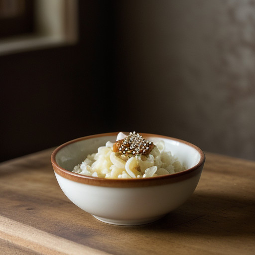 Sweet 'N Sour Sauced Pork ( Mw recipe image