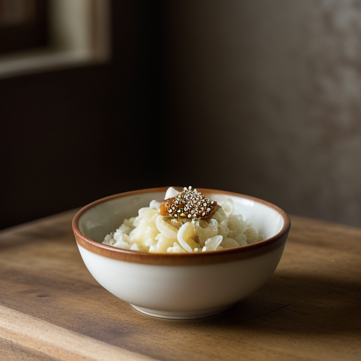 Sweet 'N Sour Sauced Pork ( Mw recipe image
