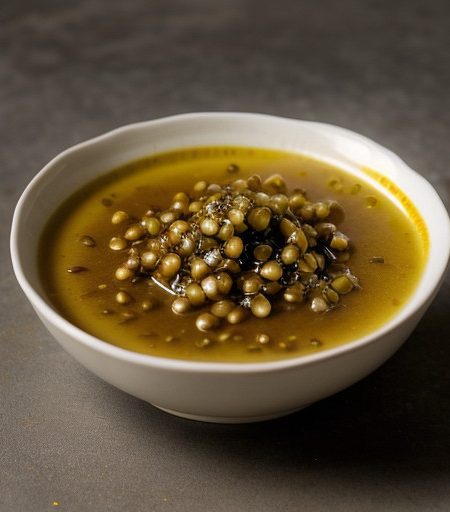 Sweet Onion Relish (Vidalia or Walla Walla On recipe image