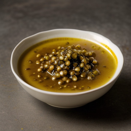 Sweet Onion Relish (Vidalia or Walla Walla On recipe image