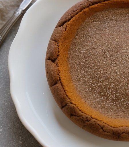 Sweet Potato recipe image