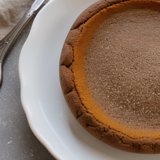 Sweet Potato recipe image