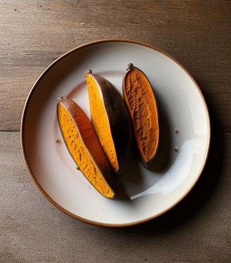 Sweet Potatoes (M_c-Tx recipe image