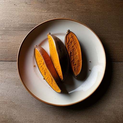 Sweet Potatoes (M_c-Tx recipe image