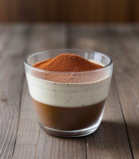 Sweet Salad Dressing Mix recipe image