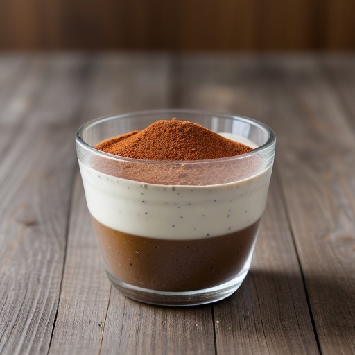 Sweet Salad Dressing Mix recipe image