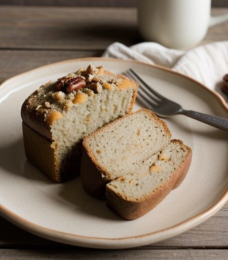 Sweet Tater Stuffin recipe image
