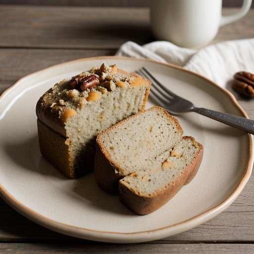 Sweet Tater Stuffin recipe image