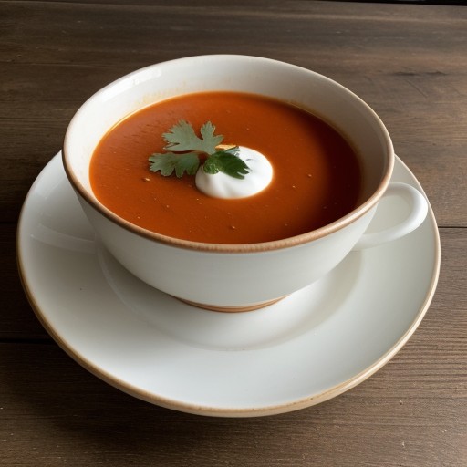 Sweet and Sour Carrots recipe image