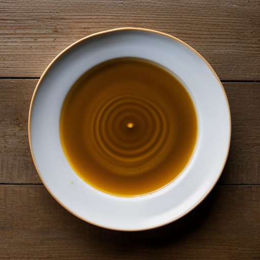 Sweet and Sour Onions recipe image