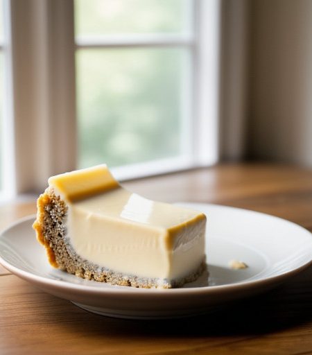 Sweetened Condensed Milk - When You're Out Of recipe image