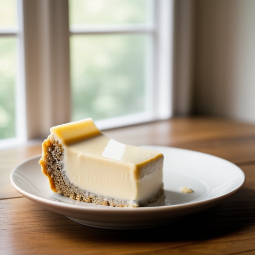 Sweetened Condensed Milk - When You're Out Of recipe image