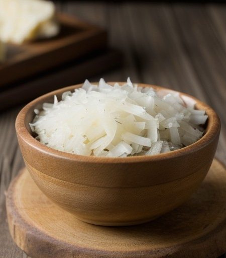 Swiss Chalet Dip recipe image