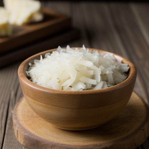 Swiss Chalet Dip recipe image