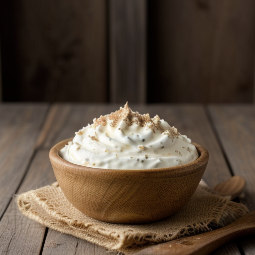 Swiss Chalet Dip recipe image