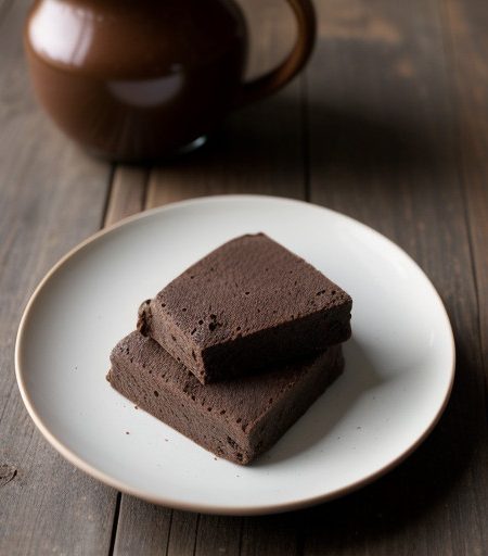 Swiss Miss Cocoa Mix recipe image