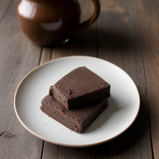 Swiss Miss Cocoa Mix recipe image