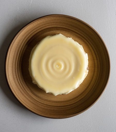 Swiss Potato Bake ( 5 PTS Per Serving recipe image
