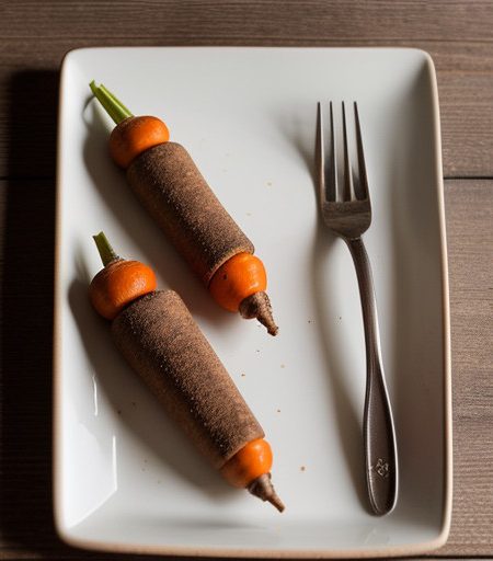 Szczupak Po Polsku - Pike Polish Style recipe image