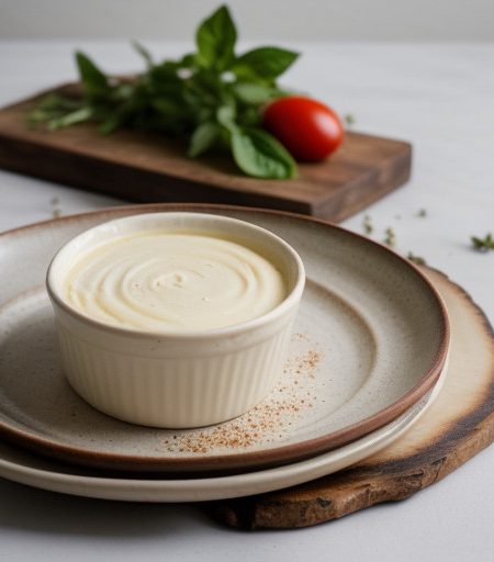 /2 T Oregano recipe image