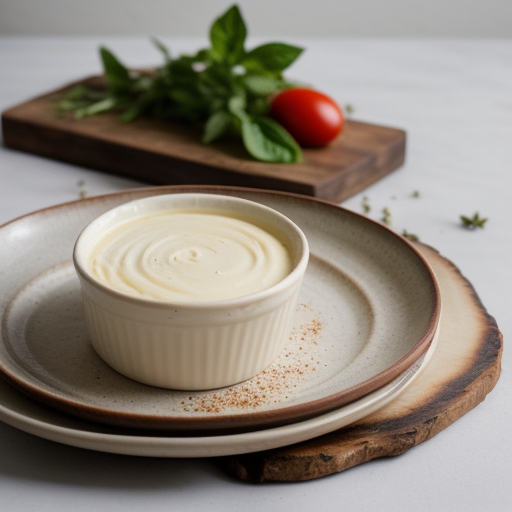 /2 T Oregano recipe image