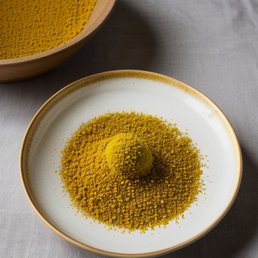 Taboulé Très Frais recipe image