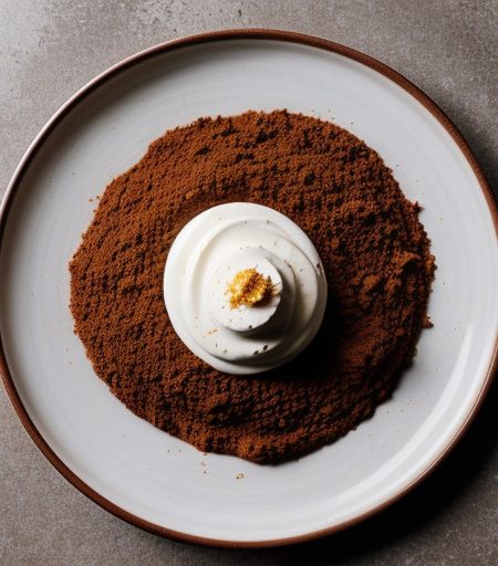 Taco Bell Enchirito recipe image