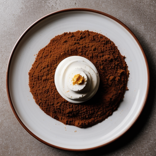 Taco Bell Enchirito recipe image