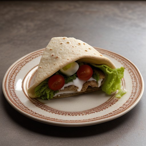 Taco Ring" recipe image