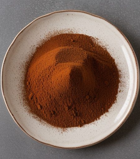 Taco Seasoning recipe image